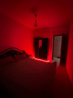 Luxe appartement Hay